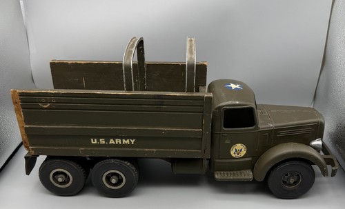 Vintage smith miller mack - smith,